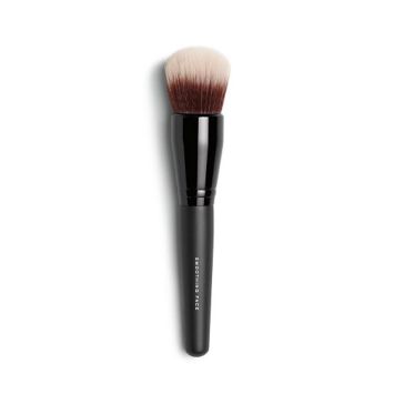 Bare Minerals Smoothing Face Foundation Brush
