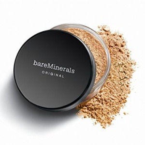 Bare Minerals Original Foundation