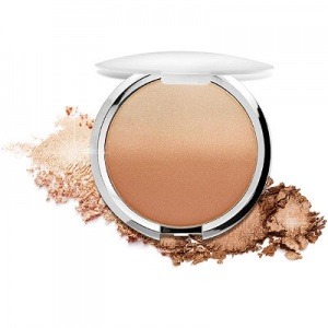 Summer Beauty Tips #9
