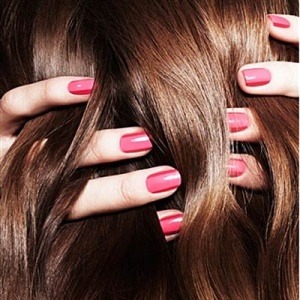 Summer Beauty Tips #10