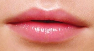 Summer Beauty Tips #4