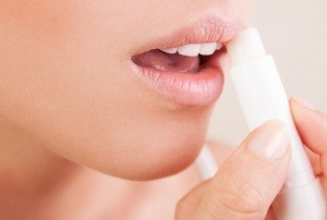 Summer Beauty Tip #6