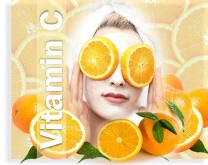 Summer Beauty Tips #3