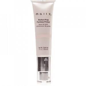Mally Beauty Perfect Prep Poreless Primer