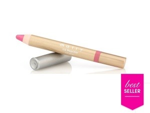 Mally Beauty Lip Magnifier