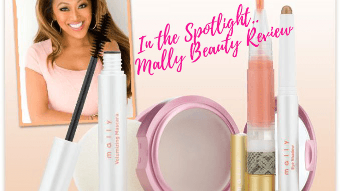 mally-beauty-review