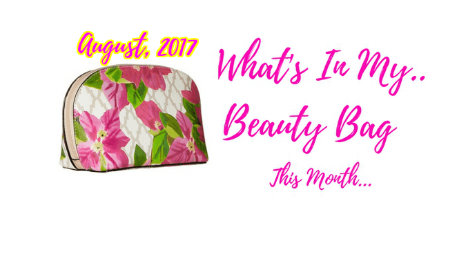 august-2017