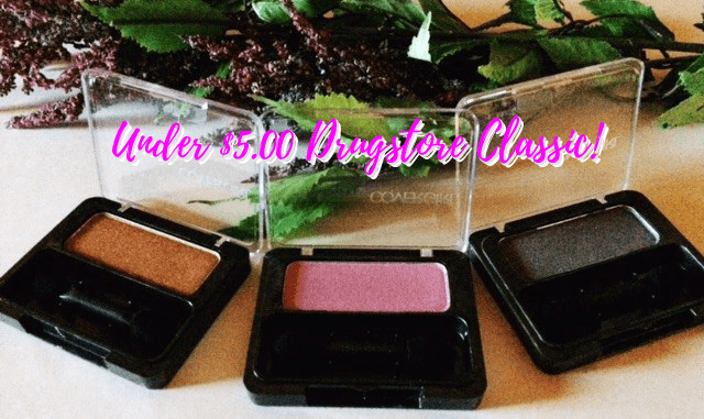 covergirl-eye-enhancers Covergirl Eye Enhancers Review