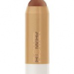 Flower Beauty Glisten Up Highlighter Chubby
