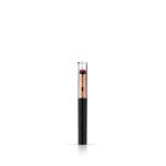 Flower Beauty HydraSilk Lip Butter