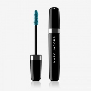 Marc Jacobs O!Mega Lash Volumizing Mascara