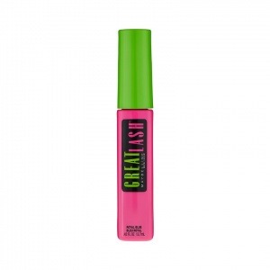 Maybelline Great Lash Mascara
