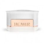 Flower Beauty Miracle Matte Finishing Powder