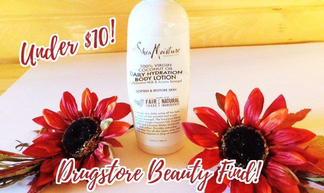 shea-moisture-body-lotion-feature