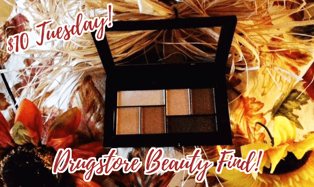 maybelline-city-mini-featured