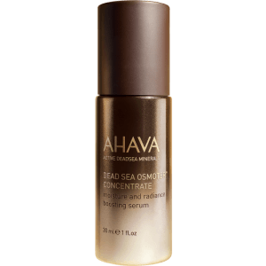 Dead Sea Osmoter Face Concentrate