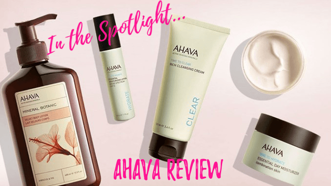 featured-ahava