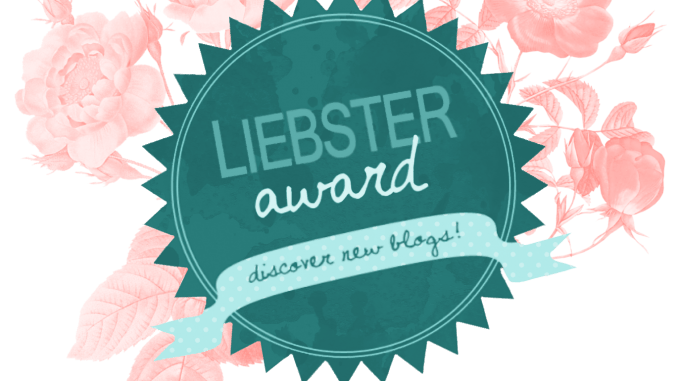 liebster-3