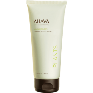 Ahava Firming Body Cream