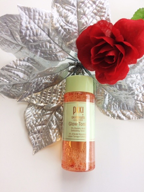 PIxi Glow Tonic