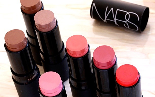 Nars-the-Multiple-featured Nars The Multiple Review