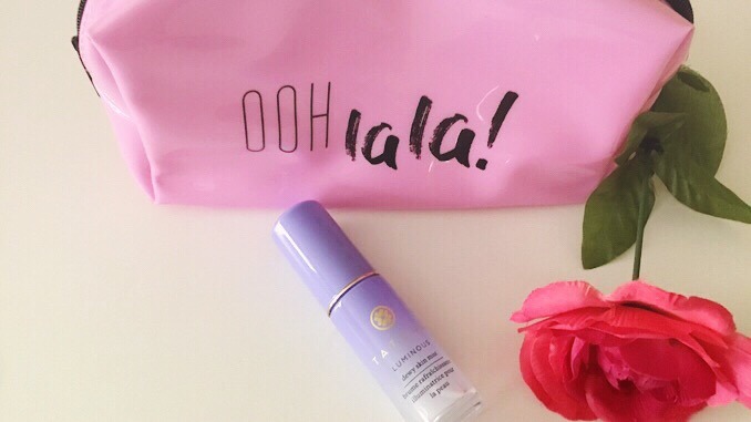 ACS_0069 Tatcha Luminous Dewy Skin Mist Review