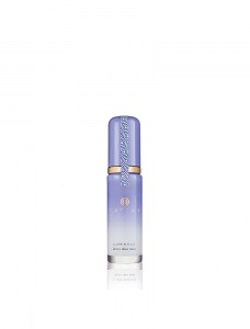 Tatcha LUMINOUS Dewy Skin Mist Travel Size $20 USD