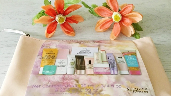 sephora-favorites Sephora Favorites Review