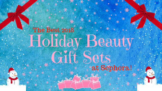 Sephora Holiday Best-2