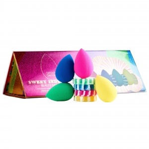 Beauty Blender Sweet Indulgence
