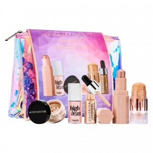 Glow For It!