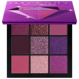 Huda Beauty Obsessions Palette