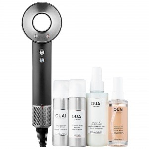 Dyson Blow Dryer