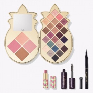 Tarte Pineapple Of My Eye