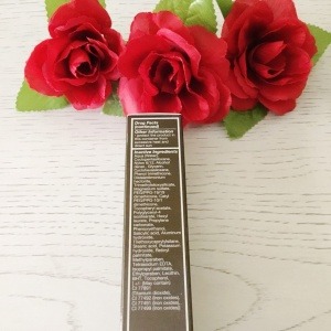 No7 Matte Foundation Review