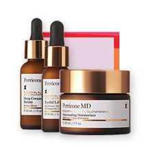 Essential Fx Collection 40% Off during the 21 Days of Beauty Sale!