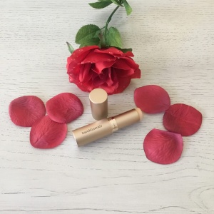 bareMinerals Complexion Rescue Foundation Stick Review