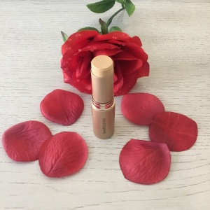 bareMinerals Complexion Rescue Foundation Stick Review