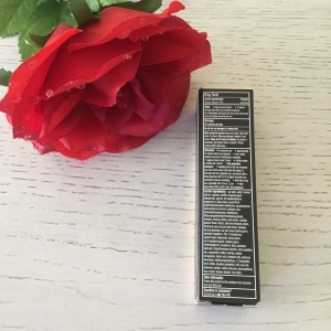 bareMinerals Complexion Rescue Foundation Stick