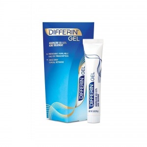 Retin A Cream "width =" 500 "height =" 500 "srcset =" https://www.40andholding.com/wp-content/uploads/2019/06/Differin-300x300.jpg 300w, https: // www. 40andholding.com/wp-content/uploads/2019/06/Differin-150x150.jpg 150w, https://www.40andholding.com/wp-content/uploads/2019/06/Differin-768x768.jpg 768w, https: //www.40andholding.com/wp-content/uploads/2019/06/Differin-1024x1024.jpg 1024w "tailles =" (largeur maximale: 500px) 100vw, 500px