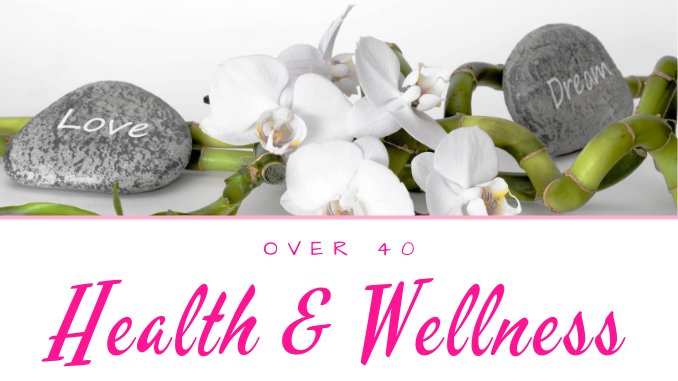 Health & Wellness